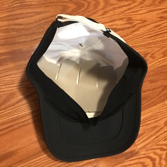 ❌SOLD❌ - Picture 2 of 6